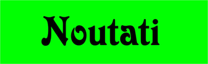 Transport Medicalizat